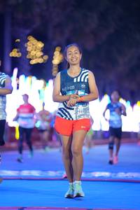 BIB: 
                            <button type="button" onclick="openModal(23478328)" class="btn btn-primary btn-sm float-right btn-popup" data-toggle="modal" data-target=".modal-high-quality">
                        <i class="fas fa-shopping-cart"></i> Add to Cart
                    </button>
                                            <button type="button" onclick="isThisMe(23478328, true)" class="btn btn-success btn-sm float-right btn-popup btn-isme hidden" data-toggle="tooltip" data-placement="bottom" title="นี่คือรูปของคุณใช่ไหม คลิกที่นี่เพื่อเอาเข้าอัลบั้ม">
                        <i class="fas fa-plus"></i> Add to album
                    </button>
                    <button type="button" onclick="isThisMe(23478328, false)" class="btn btn-warning btn-sm float-right btn-popup btn-isnotme hidden">
                        <i class="fas fa-ban"></i> Remove from album
                    </button>